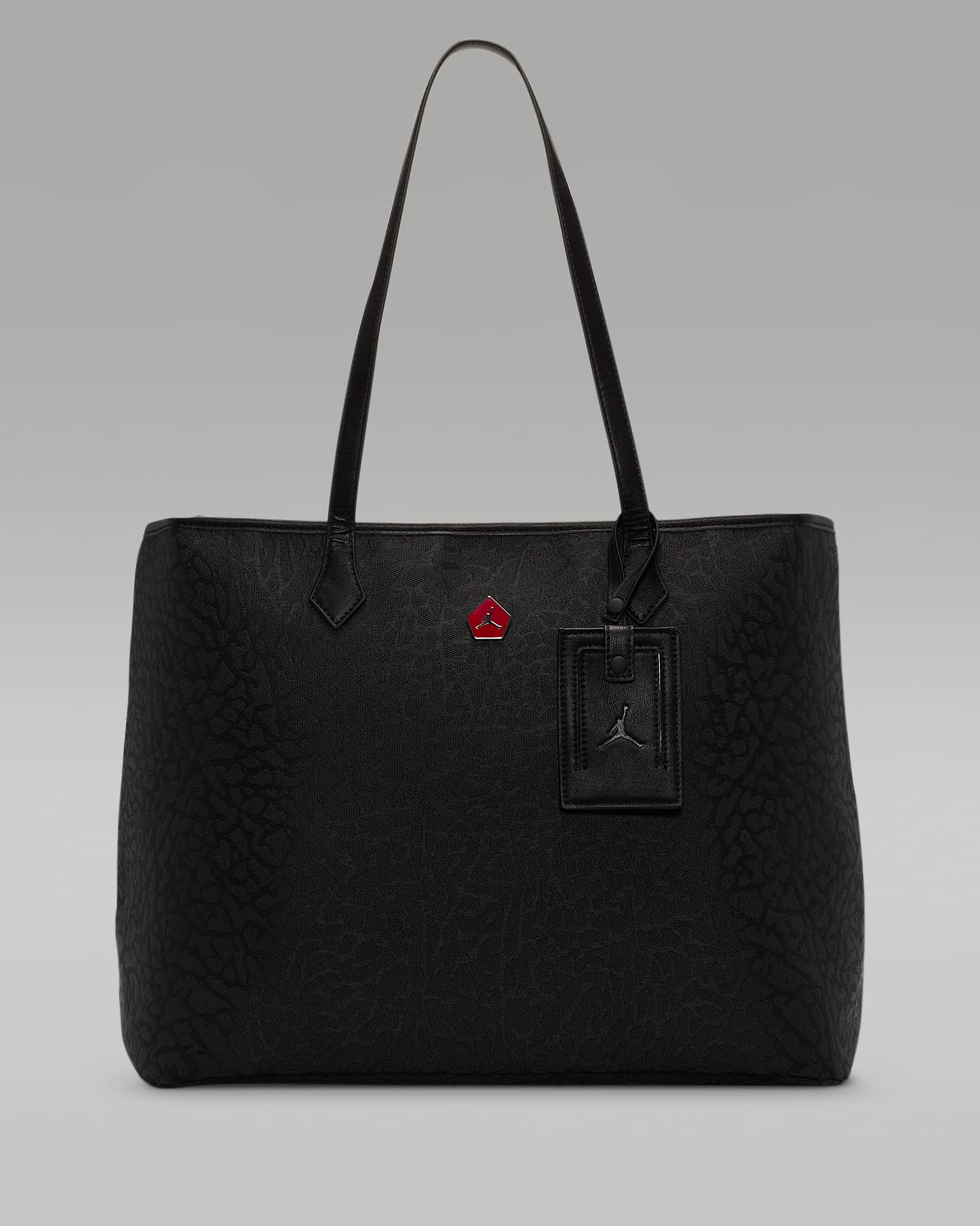 Jordan Icon Tote Bag (32 l) main image 0